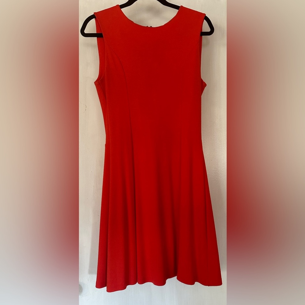 Beautiful French Connection Dress